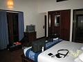 2007 07 15 BALI 0105